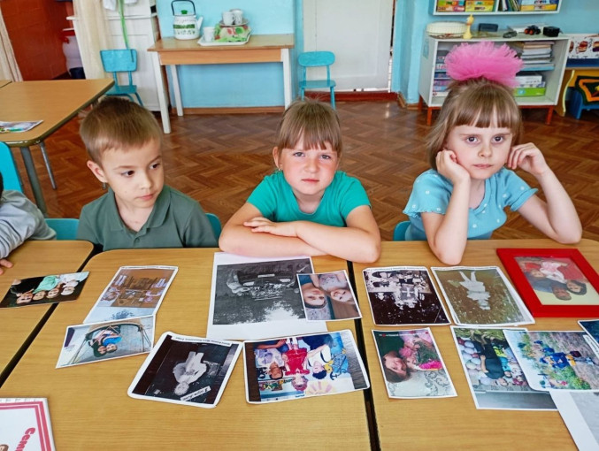 Разговоры о важном .Тема: "Моя семья, моя родословная". Разговоры о важном .Тема: "Моя семья, моя родословная".